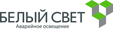       STABILAR BS-200-1/3 LED