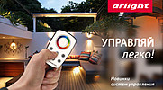      Arlight