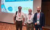   GreenSys 2019