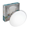  LED- KSP:  