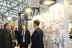 Interlight 2016: ,   