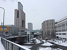 : light + building 2018