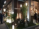 : light + building 2018