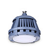 Philips Lighting    