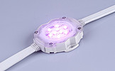 Dot Light   StrongLED