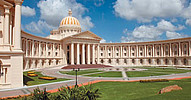  Infosys, , 