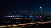 Philips Lighting      