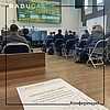    LED  RADUGA         -2021,        -  22  23 