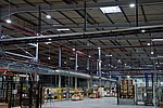 Philips Lighting   Coca-Cola HBC   