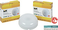 IEK GROUP     IEK  - 