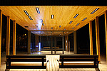  Ledvizor   -  