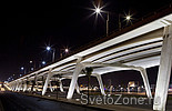   Iberia  GE Lighting    