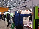  AtomSvet BIO       
