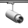 Linea light Group            -