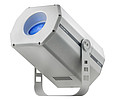  GRIVEN  L+B 2018: GOBOLED 7-PRO