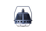 Philips Lighting    