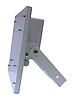          ip65 LP-90-4