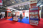    KAZBUILD ALMATY 2017