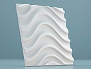  3d     