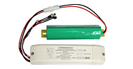      CONVERSION KIT POWER LED 8-40W