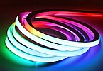 FLEX NEON    RADUGA