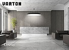  Cosmo  Varton 