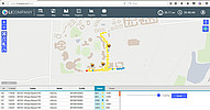  Infosys, , 
