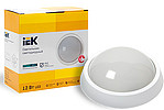  LED  5010-5040 IEK :   -40  +45