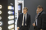 VARTON  Gauss  Interlight 2015