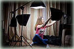        Light&Movies