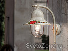   FERROLUCE -   .  FERROLUCE  ASK group  -!