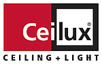 Ceilux