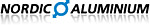 Nordic Aluminium