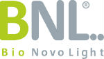 BioNovoLight
