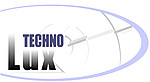 TechnoLux