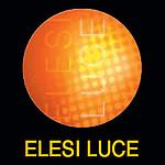 Elesi Luce