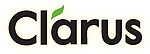 Clarus