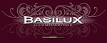 Basilux illuminazione