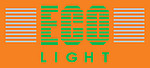 Eco Light Group