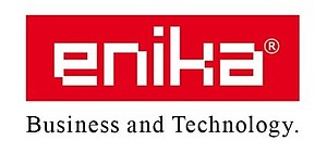  ENIKACZ