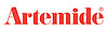  Artemide