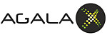 Agalax