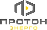 Протон Энерго