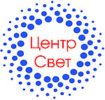 ""