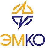ЭМКО