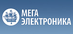 Мега Электроника