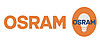  OSRAM