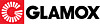  GLAMOX