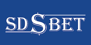  SDS