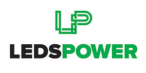  LEDS POWER